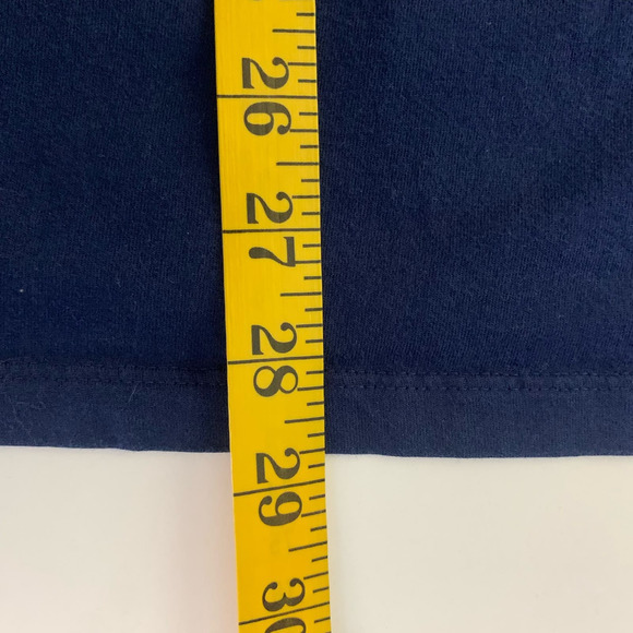 PATAGONIA Organic Cotton Regular Fit P-6 Logo Responsibill-Tee‎ T-Shirt - Picture 7 of 7